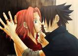 AnimeLover702