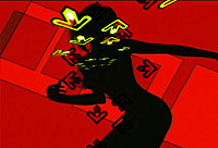 InspectorC's Avatar