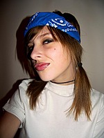 kellygoodhart