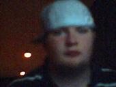 fatboi11