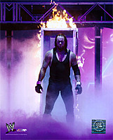 the_deadman_is_walking