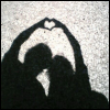 D.GRAY=)