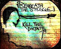 killthedictator777