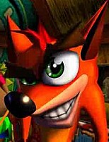 crashtheace
