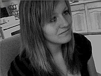 .jodie-*