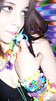 purpleisacolor069