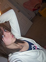 hserawrxo