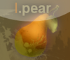 ironicpear