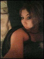 Dark_sexi_fairy
