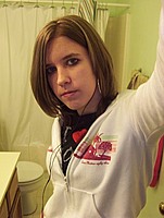 piano_gurl