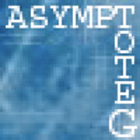 AsymptoteG