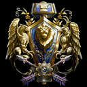 allianceftw