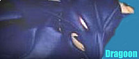 Dragoon1