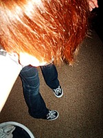 meep.mandy