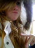 shayybabbyy