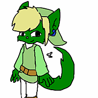 dundundunMIDNA