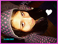Gabsterr420