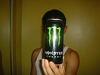 LOL_m0nster