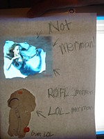 LOL_m3rman