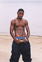 marcus_101