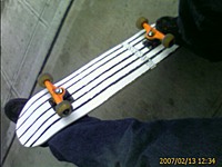 FFR_juggalo
