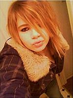 lollipopRENA's Avatar