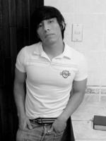 lovedreamaddicted