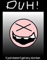 654654654