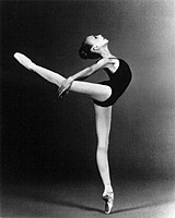 pOintedanSr23