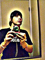lovejustis54