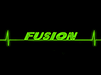 _fusion_