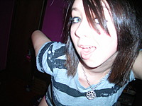 Caseys Cute