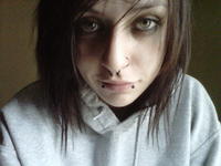 xxxxXDarknessXxxxx
