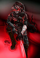darkswordmaster