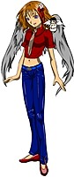 ShadowedxBeauty