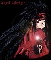 Mikodoru
