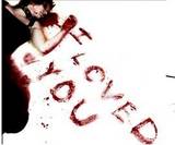 Xx.MCRLUV.Xx