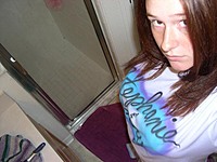 ilovecorypeters