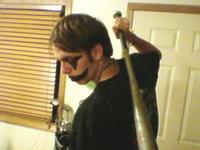 ShadowThaHidden