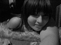 Ari_Duality