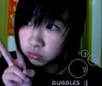 ___x YuMi x___