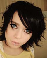 Teh Original ButterCup