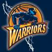 blazerfan87