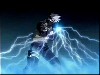 darksidekakashi