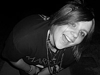 Acey_Slade666