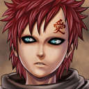 Kinoka