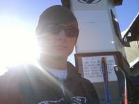 Twisted_twilley