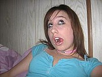 BRUN3TT3BAB307