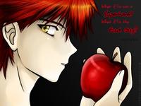 Josie13_A