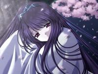 Kiba Ishtar